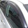 toyota corolla-fielder 2020 -TOYOTA--Corolla Fielder DAA-NKE165G--NKE165-7227848---TOYOTA--Corolla Fielder DAA-NKE165G--NKE165-7227848- image 13