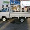 toyota townace-truck 2004 -トヨタ--ﾀｳﾝｴｰｽﾄﾗｯｸ KM70--0018598---トヨタ--ﾀｳﾝｴｰｽﾄﾗｯｸ KM70--0018598- image 12