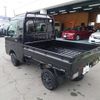 daihatsu hijet-truck 2022 -DAIHATSU--Hijet Truck 3BD-S510P--S510P-0442092---DAIHATSU--Hijet Truck 3BD-S510P--S510P-0442092- image 3