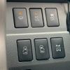 toyota voxy 2007 CFJ1653995 image 17