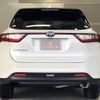 toyota harrier 2019 CFJ1338288 image 4