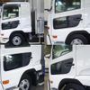 nissan diesel-ud-condor 2017 GOO_NET_EXCHANGE_0602526A30240917W002 image 10