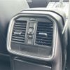 porsche macan 2016 CFJ1697290 image 22