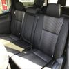 toyota voxy 2020 -TOYOTA--Voxy 3BA-ZRR85W--ZRR85-0147196---TOYOTA--Voxy 3BA-ZRR85W--ZRR85-0147196- image 14