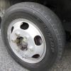 toyota dyna-truck 2011 CFJ9785584 image 24