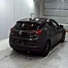 mazda cx-3 2015 -MAZDA--CX-3 DK5FW-111903---MAZDA--CX-3 DK5FW-111903- image 6