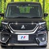 mitsubishi delica-d2 2023 -MITSUBISHI--Delica D2 5AA-MB37S--MB37S-603758---MITSUBISHI--Delica D2 5AA-MB37S--MB37S-603758- image 14