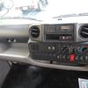 hino dutro 2018 CFJ1656098 image 26