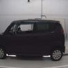 nissan moco 2014 -NISSAN 【三河 581た2353】--Moco MG33S-668200---NISSAN 【三河 581た2353】--Moco MG33S-668200- image 5