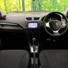 suzuki swift 2012 CFJ1573285 image 2