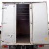 mitsubishi-fuso canter 2016 GOO_NET_EXCHANGE_0402607A30241228W001 image 20