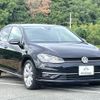 volkswagen golf 2018 CFJ1732038 image 10