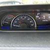 suzuki wagon-r 2019 CFJ1721911 image 10