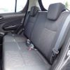 suzuki swift 2010 646828-N2025060092F-27 image 13