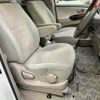 toyota estima 2004 TE1270 image 2