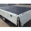 isuzu elf-truck 2006 CFJ1603341 image 14