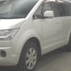 mitsubishi delica-d5 2014 -MITSUBISHI--Delica D5 CV2W-0902726---MITSUBISHI--Delica D5 CV2W-0902726- image 5