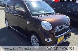 daihatsu cast 2016 -DAIHATSU 【伊勢志摩 580ｱ130】--Cast LA250S--0053422---DAIHATSU 【伊勢志摩 580ｱ130】--Cast LA250S--0053422-