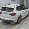 bmw x3 2018 quick_quick_LDA-TX20_WBATX32000LB27515 image 2