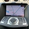 nissan fairlady-z 2017 quick_quick_CBA-Z34_550399 image 5