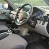 mitsubishi triton 2006 CFJ1603319 image 18