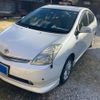 toyota prius 2007 CFJ1554042 image 3