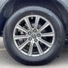 lexus nx 2018 CFJ1517145 image 11