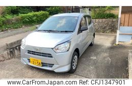 daihatsu mira-e-s 2025 quick_quick_LA360S_LA360S-0086705