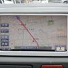toyota regiusace-van 2012 quick_quick_LDF-KDH201V_KDH201-0094241 image 19