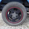 suzuki jimny 1998 CFJ1758170 image 25