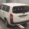 toyota probox-van 2015 -TOYOTA--Probox Van NCP165V-0006118---TOYOTA--Probox Van NCP165V-0006118- image 7