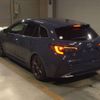 toyota corolla-touring-wagon 2023 -TOYOTA--Corolla Touring 6AA-ZWE215W--ZWE215-0003580---TOYOTA--Corolla Touring 6AA-ZWE215W--ZWE215-0003580- image 5
