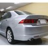 honda accord 2006 CFJ0049842 image 8