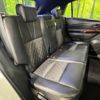 toyota harrier 2015 quick_quick_ZSU60W_ZSU60-0052012 image 10