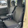 suzuki jimny 2022 CFJ0992994 image 8