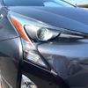 toyota prius 2016 -TOYOTA--Prius DAA-ZVW51--ZVW51-6037765---TOYOTA--Prius DAA-ZVW51--ZVW51-6037765- image 13
