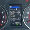 toyota alphard 2022 -TOYOTA--Alphard 3BA-AGH30W--AGH30-0445874---TOYOTA--Alphard 3BA-AGH30W--AGH30-0445874- image 15