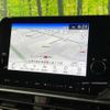 nissan note 2021 -NISSAN--Note 6AA-SNE13--SNE13-103529---NISSAN--Note 6AA-SNE13--SNE13-103529- image 3