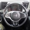 honda n-van 2024 -HONDA--N VAN 5BD-JJ1--JJ1-5102***---HONDA--N VAN 5BD-JJ1--JJ1-5102***- image 10