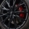 maserati ghibli 2019 -MASERATI--Maserati Ghibli ABA-MG30C--ZAMXS57C001318334---MASERATI--Maserati Ghibli ABA-MG30C--ZAMXS57C001318334- image 8