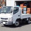 mitsubishi-fuso canter 2014 -MITSUBISHI--Canter TKG-FBA30--FBA30-530040---MITSUBISHI--Canter TKG-FBA30--FBA30-530040- image 8