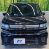 suzuki wagon-r 2017 -SUZUKI--Wagon R DAA-MH55S--MH55S-131004---SUZUKI--Wagon R DAA-MH55S--MH55S-131004- image 15