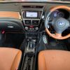 subaru exiga 2016 -SUBARU--Exiga YAM-020653---SUBARU--Exiga YAM-020653- image 4