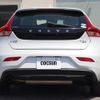 volvo v40 2016 CFJ1550322 image 9