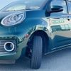 toyota passo 2017 -TOYOTA--Passo DBA-M700A--M700A-0080991---TOYOTA--Passo DBA-M700A--M700A-0080991- image 15