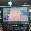 toyota harrier 2018 -TOYOTA--Harrier DBA-ZSU60W--ZSU60-0153856---TOYOTA--Harrier DBA-ZSU60W--ZSU60-0153856- image 10