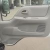 mazda titan-dash 2003 GOO_NET_EXCHANGE_0840105A30250520W001 image 17