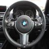 bmw 2-series 2016 -BMW--BMW 2 Series DBA-1J30--WBA1J72070V486586---BMW--BMW 2 Series DBA-1J30--WBA1J72070V486586- image 8