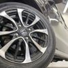 honda n-box 2018 CFJ1531119 image 14