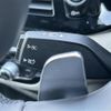 bmw 5-series 2018 -BMW--BMW 5 Series DBA-JA20--WBAJA52060WC08361---BMW--BMW 5 Series DBA-JA20--WBAJA52060WC08361- image 7